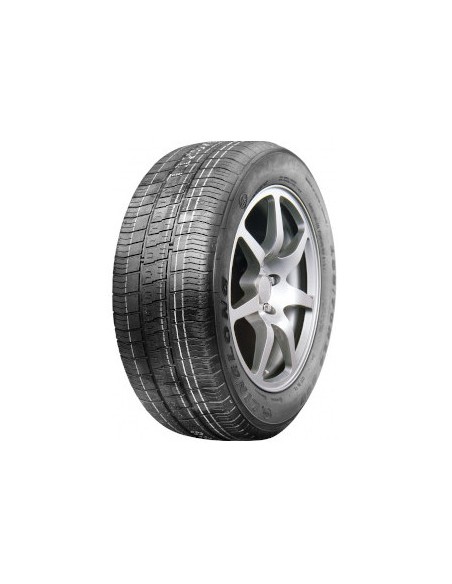 145/65 R20 TL 105M T 010  
