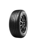 235/45 ZR19 TL 95W CRUGEN HP91 