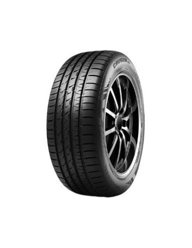 235/45 ZR19 TL 95W CRUGEN HP91 