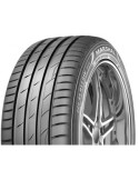 225/40 ZR19 TL 93Y MU12 XL 
