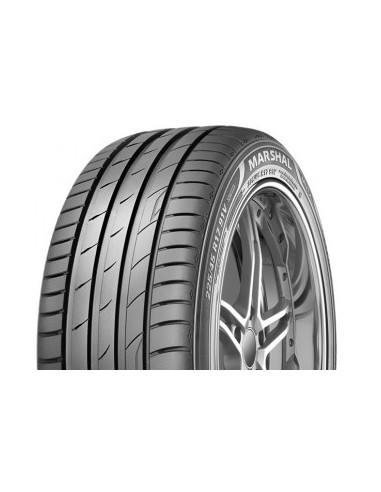 225/40 ZR19 TL 93Y MU12 XL 