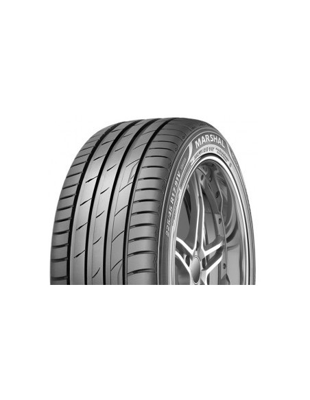 225/40 ZR19 TL 93Y MU12 XL 