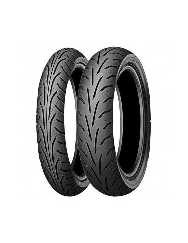 ARROWMAX GT601 DUNLOP 150 70 17 69 H