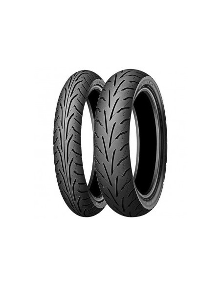ARROWMAX GT601 DUNLOP 150 70 17 69 H
