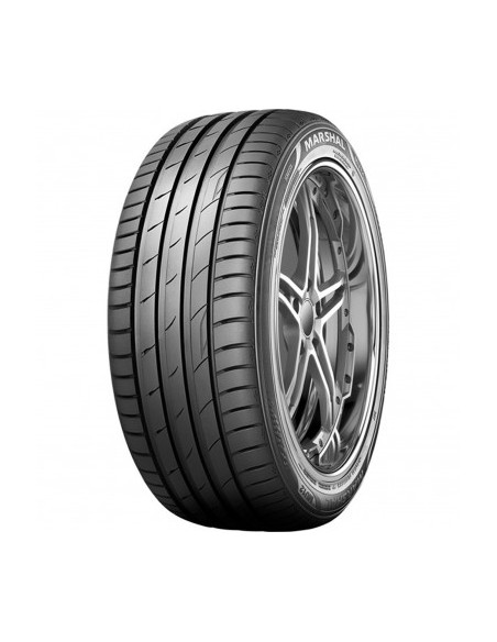 225/55 R19 TL 99V MU12 XL 
