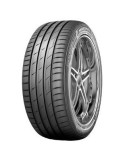 225/60 R18 TL 104H MU12 