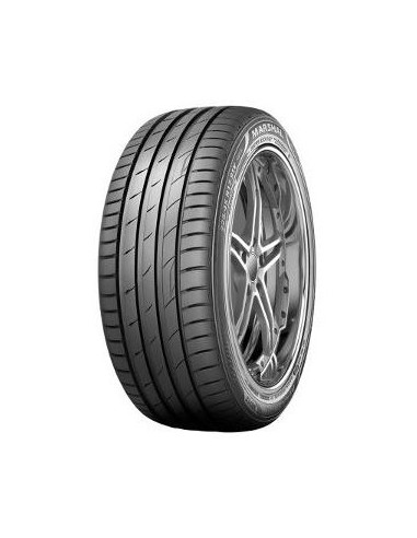 235/65 R18 TL 110V MU12 XL 