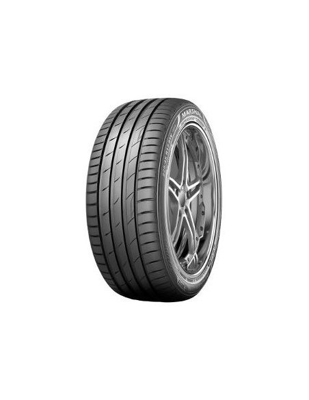 235/65 R18 TL 110V MU12 XL 
