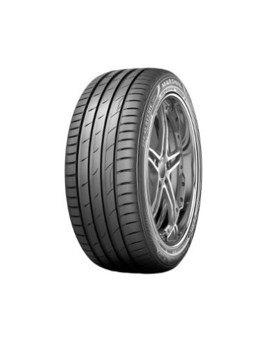 235/50 R19 TL 103V MATRAC FX MU12 XL BSW 