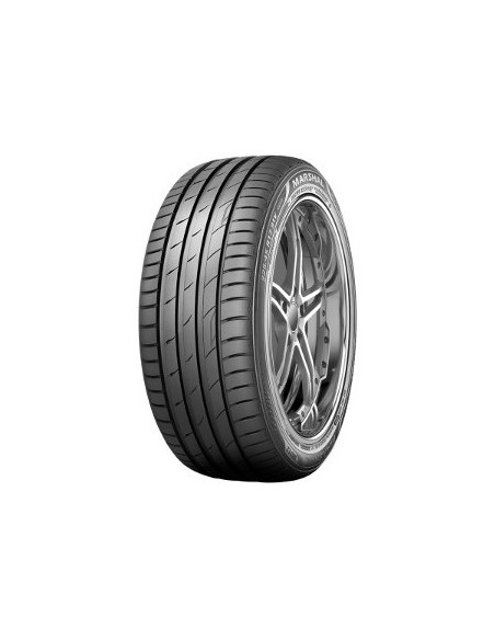 235/50 R19 TL 103V MATRAC FX MU12 XL BSW 