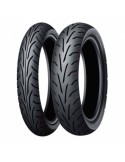 ARROWMAX GT601 DUNLOP 90 90 18 51 H