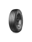 195/75 R16C 107 T Marshal Kc53