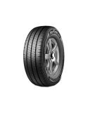 215/75 R16C 116/114 R Marshal Kc53