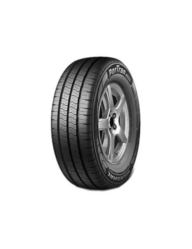 215/75 R16C 116/114 R Marshal Kc53