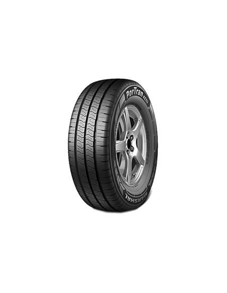 215/75 R16C 116/114 R Marshal Kc53