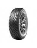 265/65 R17 TL 112T AT61 