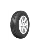 165 R13 TL 94N MCT3 