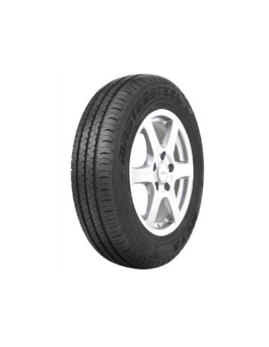 165 R13 TL 94N MCT3 