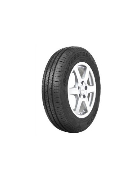 165 R13 TL 94N MCT3 