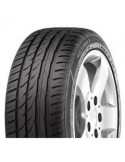 235/35 R19 TL 91Y MP 47 HECTORRA 3  