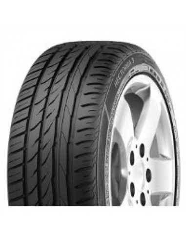 235/35 R19 TL 91Y MP 47 HECTORRA 3  