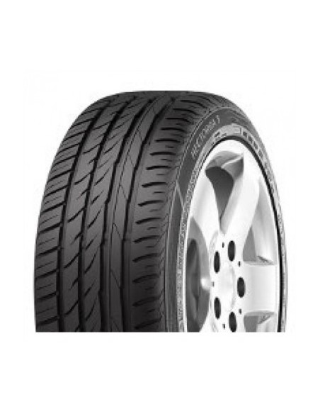 235/35 R19 TL 91Y MP 47 HECTORRA 3  