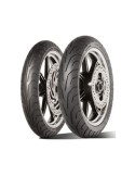 ARROWMAX STREETSMART DUNLOP 100 90 19 57 V