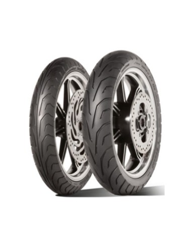 ARROWMAX STREETSMART DUNLOP 100 90 19 57 V