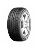 235/60 R18 TL 107V MP 82 CONQUERRA 2 4x4 SUV XL F R