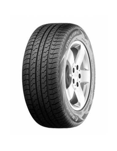 235/60 R18 TL 107V MP 82 CONQUERRA 2 4x4 SUV XL F R