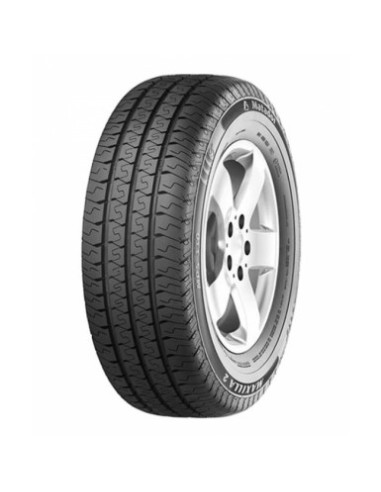 MPS330  MAXILLA 2 MATADOR 235 65 16 115/113 R