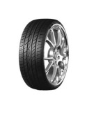 275/45 ZR21 TL 110W FORTIS T5 XL 