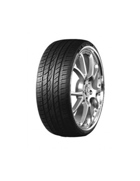 275/45 ZR21 TL 110W FORTIS T5 XL 