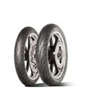 ARROWMAX STREETSMART DUNLOP 110 90 18 61 V