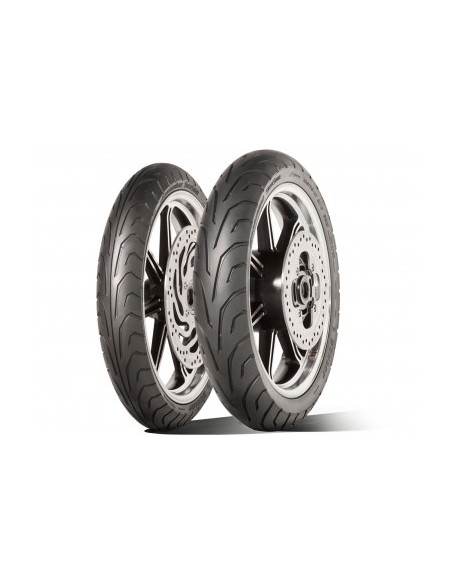 ARROWMAX STREETSMART DUNLOP 110 90 18 61 V