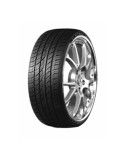 255/45 ZR19 TL 104W FORTIS T5 XL 