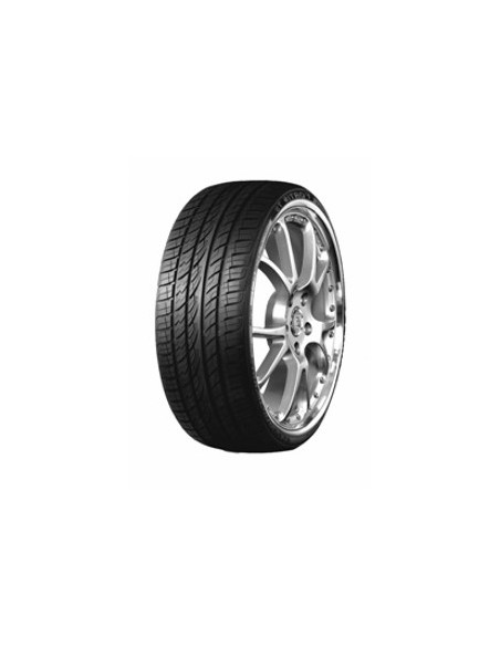 255/45 ZR19 TL 104W FORTIS T5 XL 