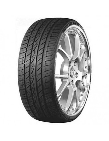 265/35 R22 TL 102V FORTIS T5 XL 