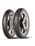 120/80 -16 TL 60V ARROWMAX STREETSMART 