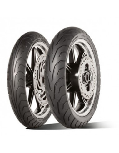 120/80 -16 TL 60V ARROWMAX STREETSMART 