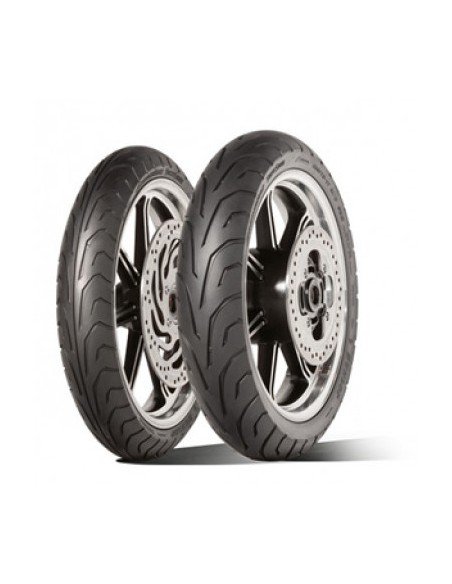 120/80 -16 TL 60V ARROWMAX STREETSMART 