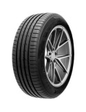 215/55 R17 TL 98V MAXIMUS M2  