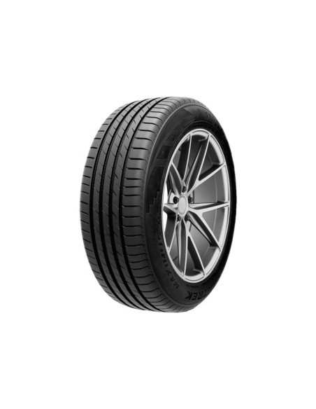 225/55 R17 TL 101V MAXIMUS M2 XL BSW 