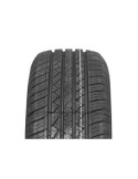 255/60 R17 TL 106H SIERRA S6 