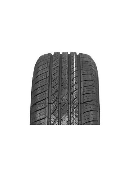 255/60 R17 TL 106H SIERRA S6 