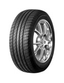 265/45 R21 TL 104W SIERRA S6 