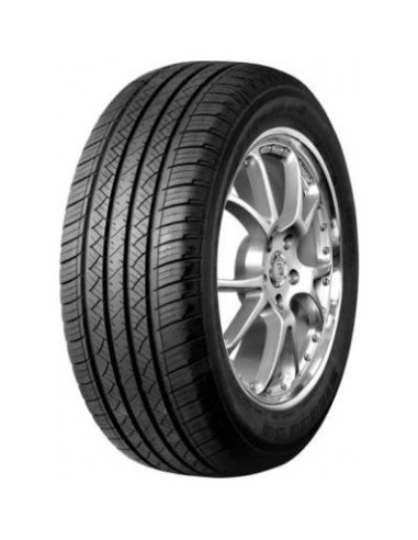 265/45 R21 TL 104W SIERRA S6 