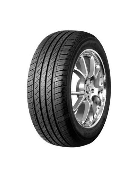 265/45 R21 TL 104W SIERRA S6 