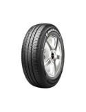 CAMPRO MAC2 MAXXIS 215 70 15 109 R