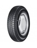 CR-966 TRAILERMAXX MAXXIS 225 55 12 104 N
